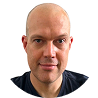 Na’aman Hirschfeld's photo